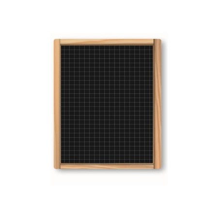 Étiquettes neutres - Gamme ARDOISE - 105 510