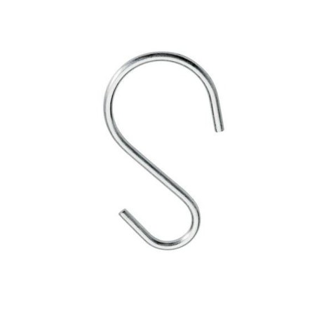 Esse inégale porte étiquette de prix pour panetière