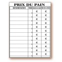 panneau-prix-du-pain-neutre
