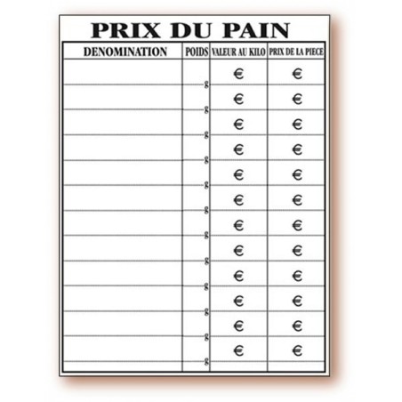 panneau-prix-du-pain-neutre