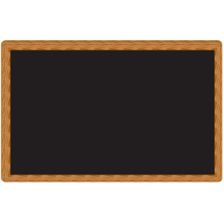 Étiquettes neutres - Gamme PRIMETIQ - 112 001HN