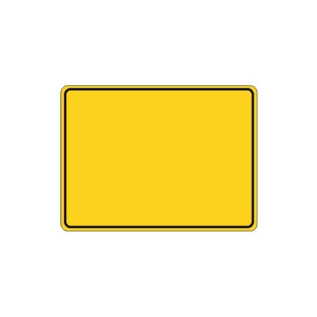 Étiquettes neutres - Gamme PRIMETIQ - 112 001HSECN