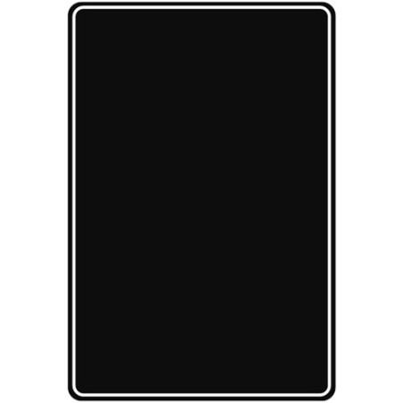 Étiquettes neutres - Gamme PRIMETIQ - 112 001VN