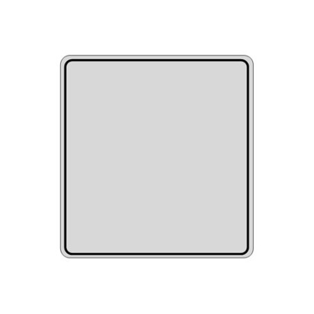 Étiquettes neutres - Gamme PRIMETIQ - 112 001CSECN