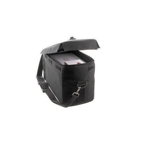 Sac de transport - Evolis Edikio FLEX-DUPLEX et ZENIUS-PRIMACY