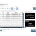 Mise à niveau Edikio Lite vers Pro Edition - Edikio price tag Version 1.1.4