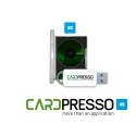 Cardpresso version XS Edition