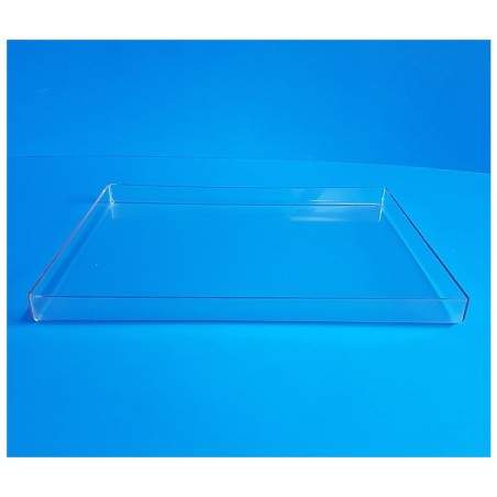 Plateau pour présentation de produits