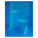 Protection plexiglas covid19 GM: 900x670mm