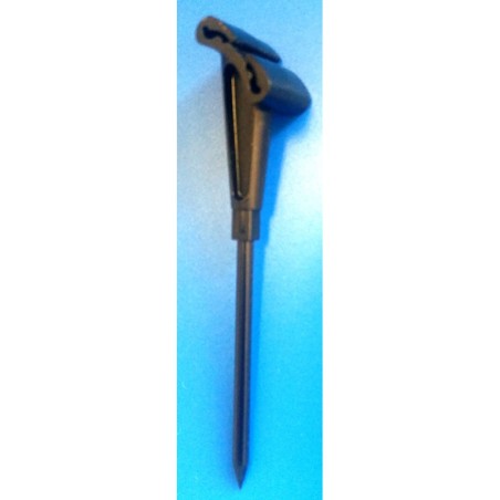 Supports étiquettes - Piques supports étiquettes