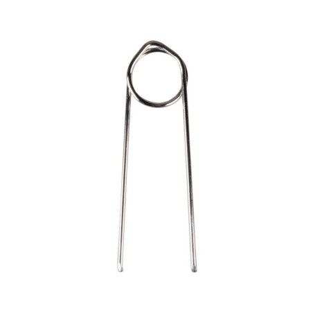 Supports étiquettes - Piques inox supports étiquettes