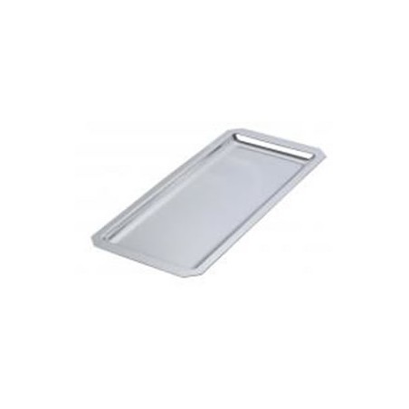 Présentoirs inox (Plats et Guéridons)